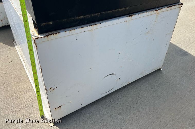 image for item EL5609 (8) toolboxes