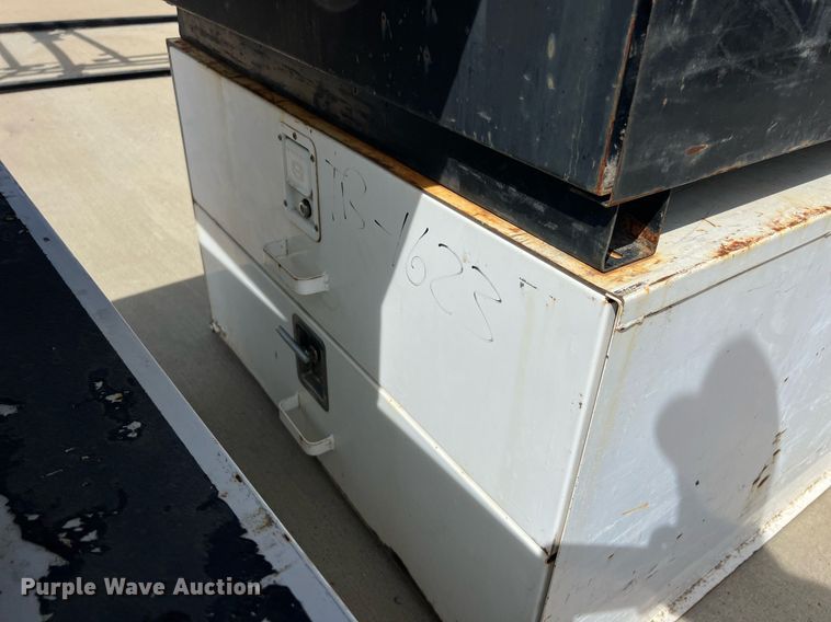 image for item EL5609 (8) toolboxes