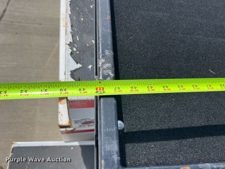 image for item EL5609 (8) toolboxes