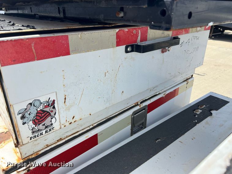 image for item EL5609 (8) toolboxes