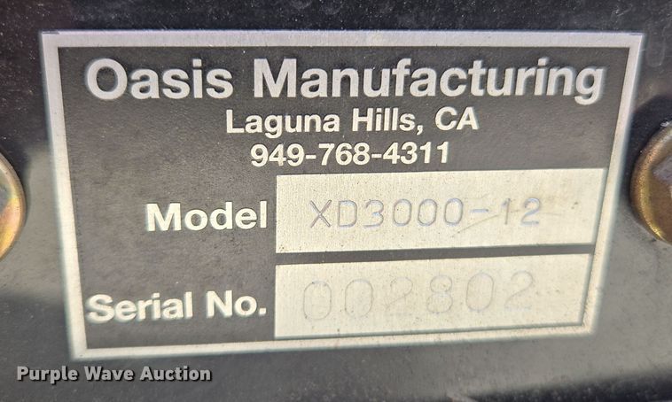 image for item EL5620 (4) air compressors