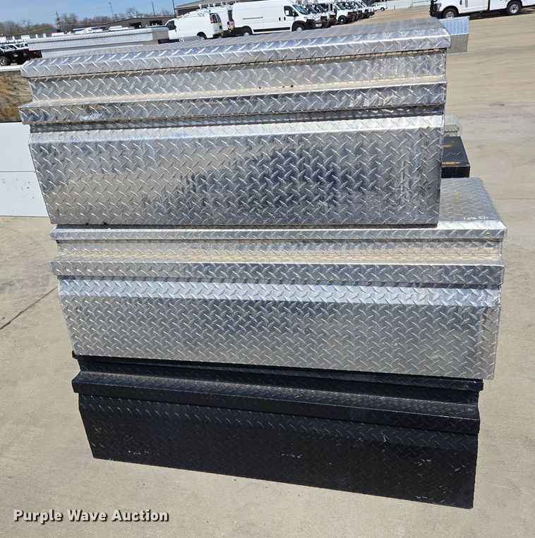 image for item EL5624 (7) toolboxes