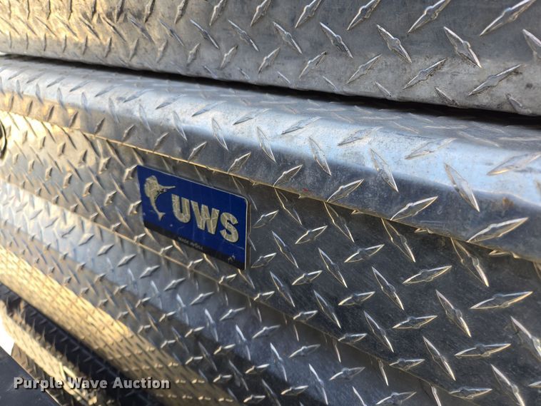 image for item EL5624 (7) toolboxes