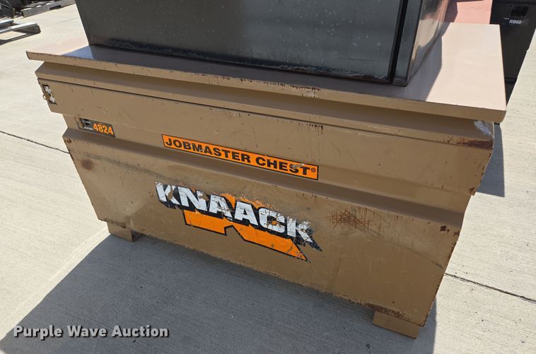 image for item EL5624 (7) toolboxes