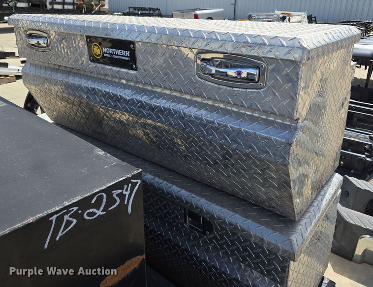 image for item EL5624 (7) toolboxes