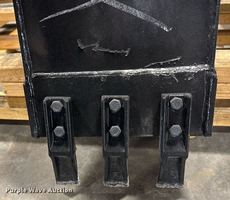 image for item EM3697 2024 Future FT-ZWB compact utility loader backhoe