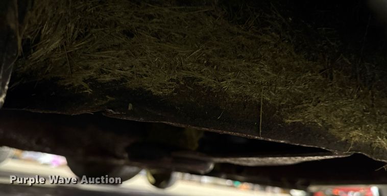 image for item EM3729 Toro 30789 Groundsmaster lawn mower