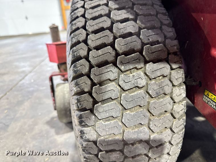 image for item EM3729 Toro 30789 Groundsmaster lawn mower