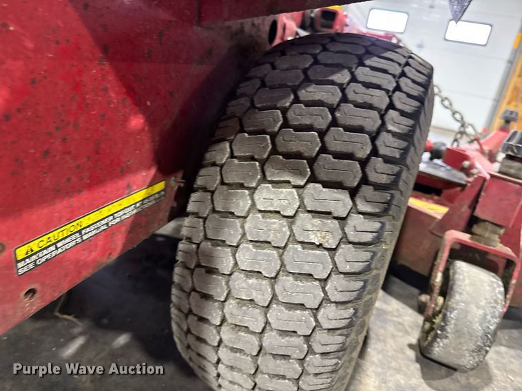 image for item EM3729 Toro 30789 Groundsmaster lawn mower