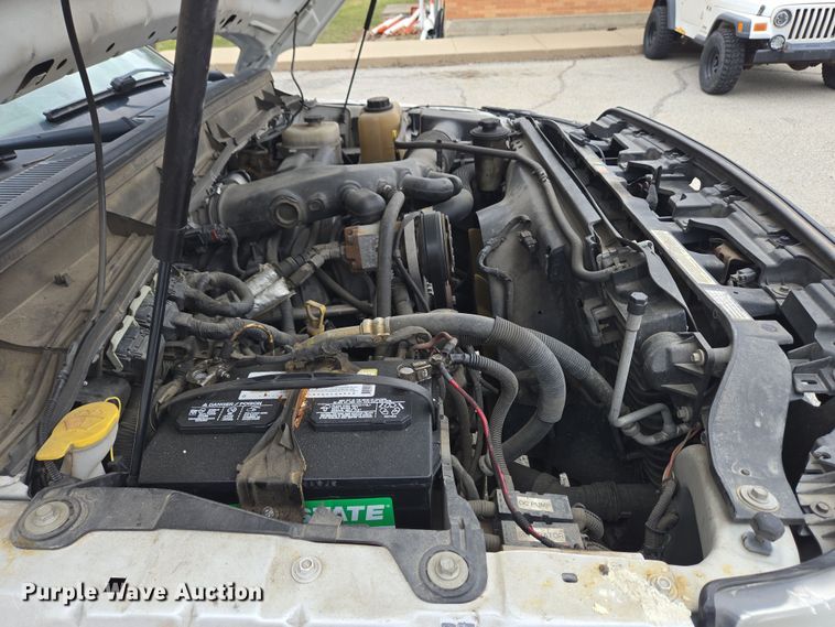 image for item EM6007 2012 Ford F450 Super Duty XL bucket truck