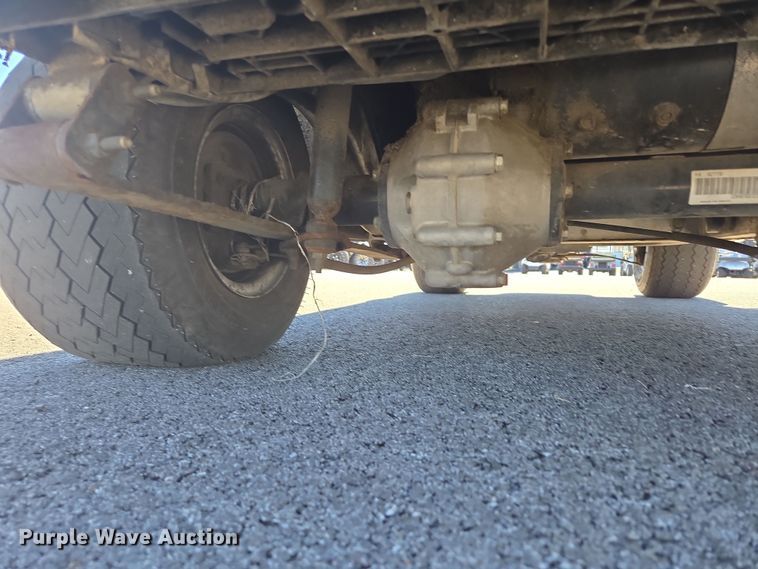 image for item EN3568 2013 Club Car Precedent golf cart