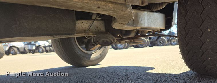 image for item EN3568 2013 Club Car Precedent golf cart