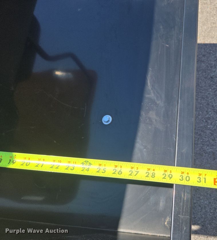 image for item EN3569 EZGO Freedom SE golf cart