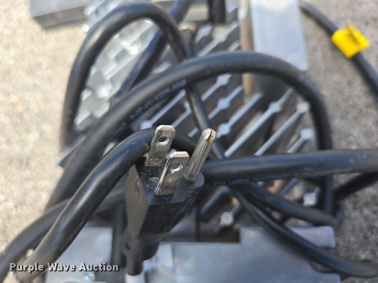 image for item EN3569 EZGO Freedom SE golf cart