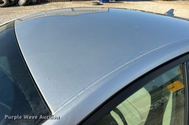 image for item EN5229 2019 Ford Fusion SE 