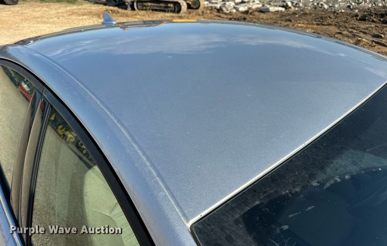 image for item EN5229 2019 Ford Fusion SE 