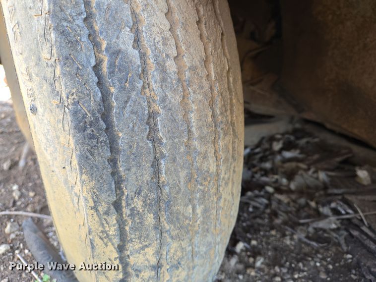 image for item EN8815 1960 Chevrolet Biscayne 