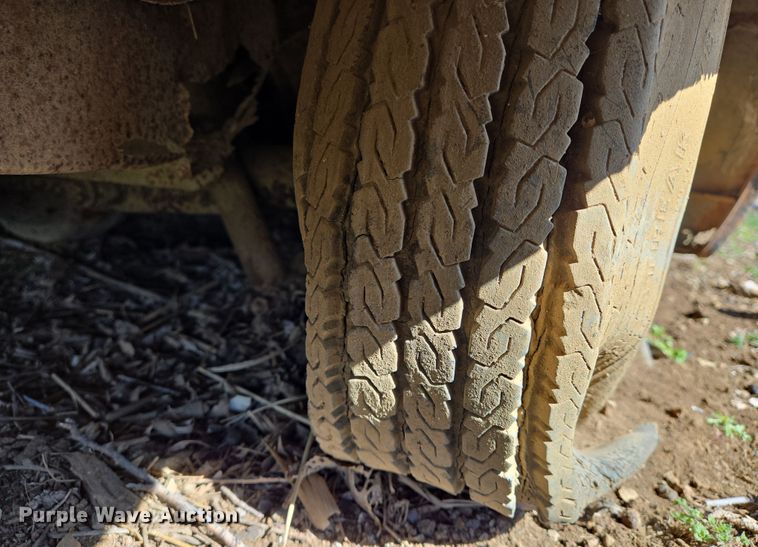 image for item EN8815 1960 Chevrolet Biscayne 