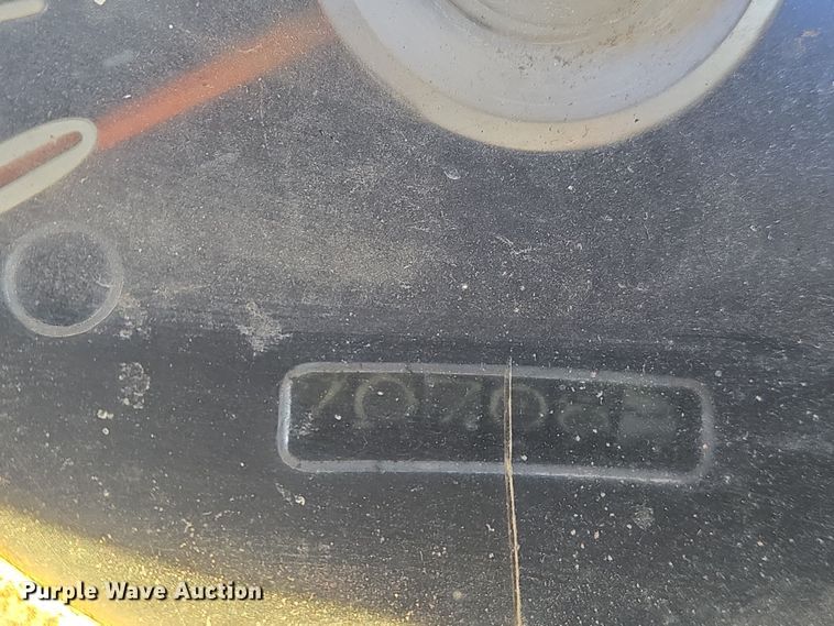 image for item EN8815 1960 Chevrolet Biscayne 