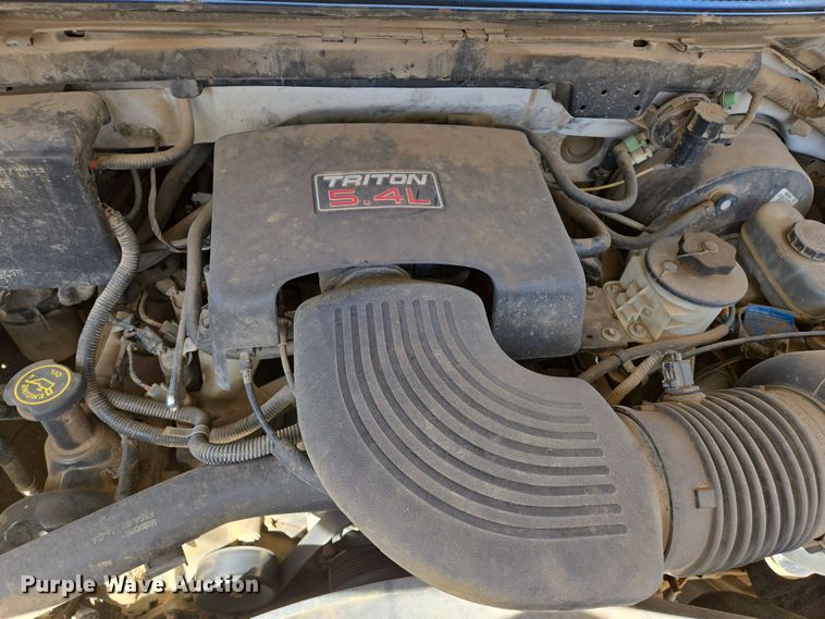 image for item EN8834 Ingersoll Rand 100 air compressor