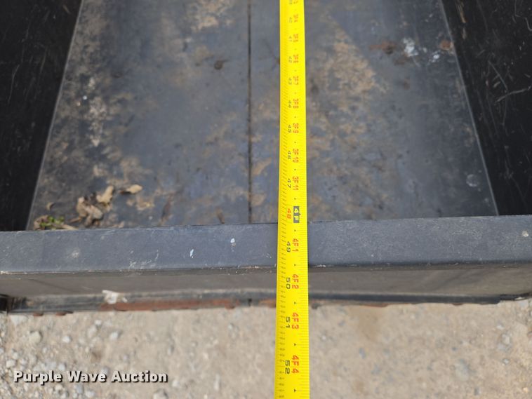 image for item EN8844 2015 Cub Cadet XT1 Enduro Series lawn mower