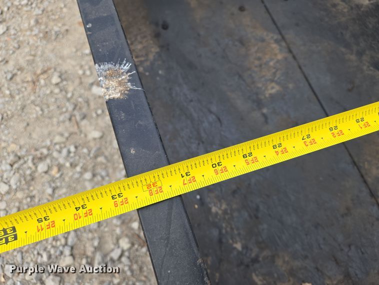 image for item EN8844 2015 Cub Cadet XT1 Enduro Series lawn mower