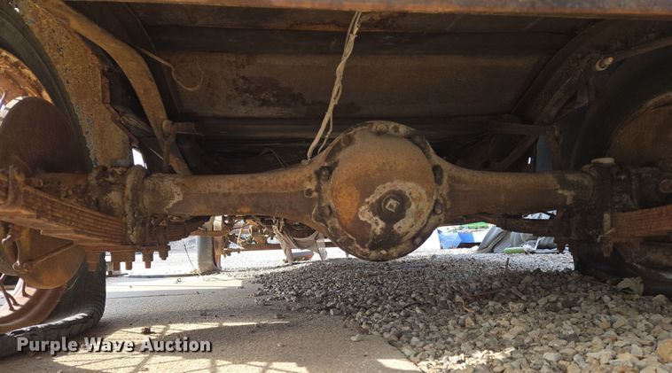 image for item EO0628 Chevrolet  sedan