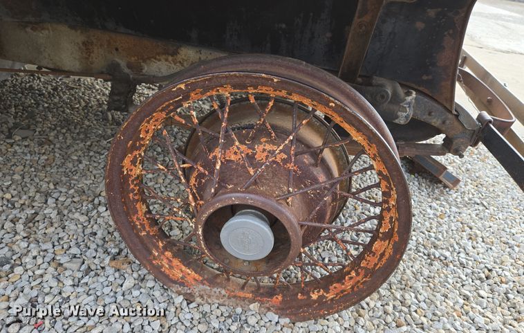 image for item EO0628 Chevrolet  sedan