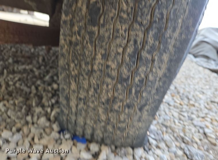 image for item EO0628 Chevrolet  sedan