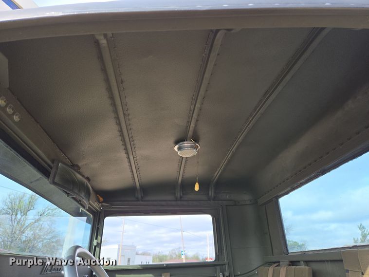 image for item EO0630 1929 Chevrolet Roadster rat rod pickup truck