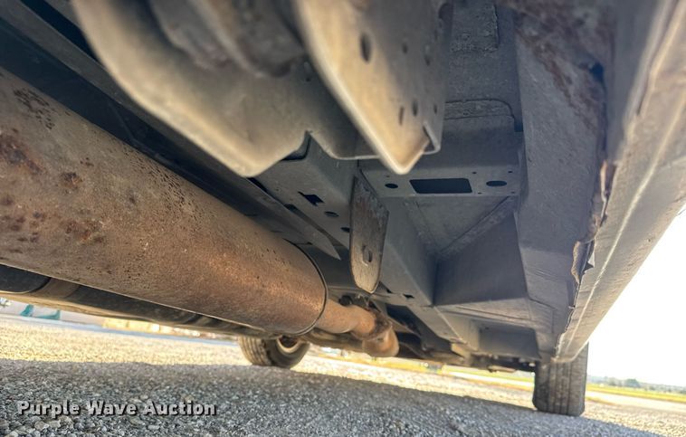 image for item EQ1239 2003 Chevrolet Venture van