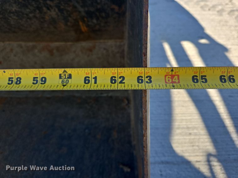 image for item EQ4004 Bobcat CT4058 MFWD tractor