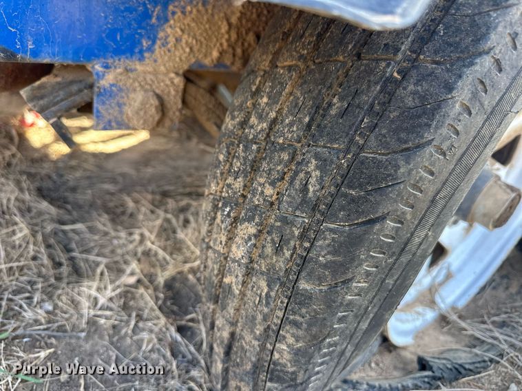 image for item EQ4539 Grimmer Schmidt NGG 302 air compressor