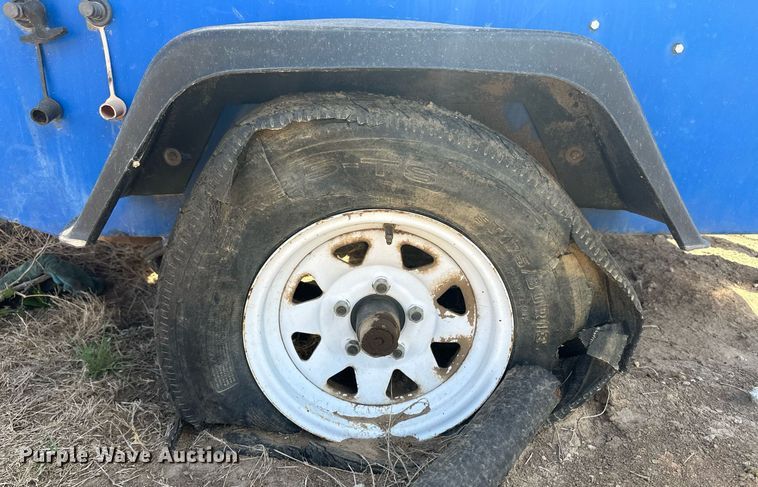 image for item EQ4539 Grimmer Schmidt NGG 302 air compressor