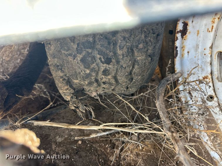 image for item EQ4539 Grimmer Schmidt NGG 302 air compressor