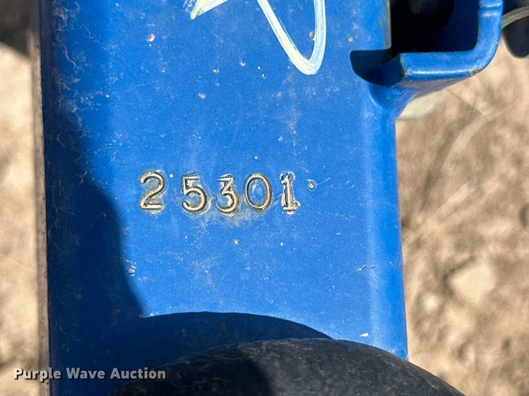 image for item EQ4539 Grimmer Schmidt NGG 302 air compressor