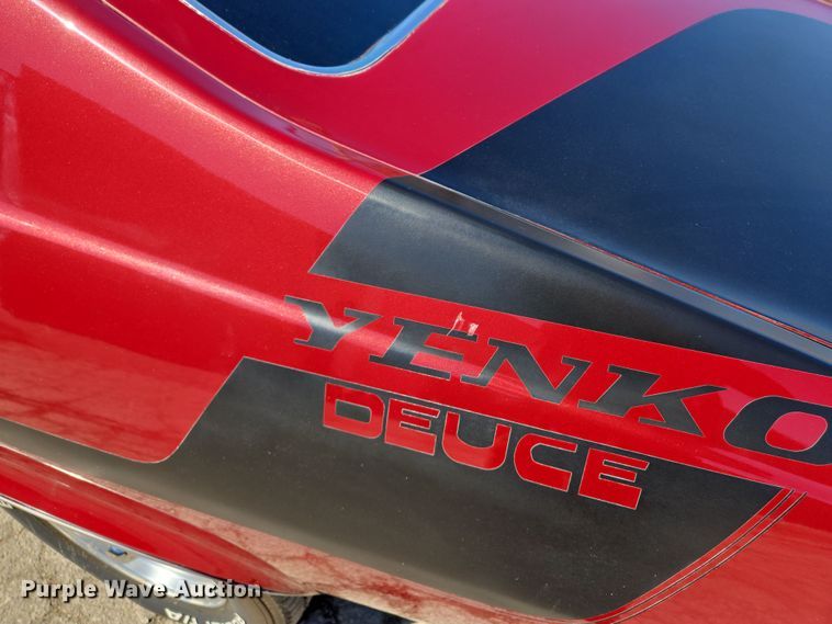 image for item EQ6880 1974 Chevrolet Nova 