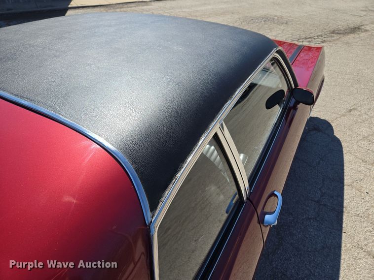 image for item EQ6880 1974 Chevrolet Nova 