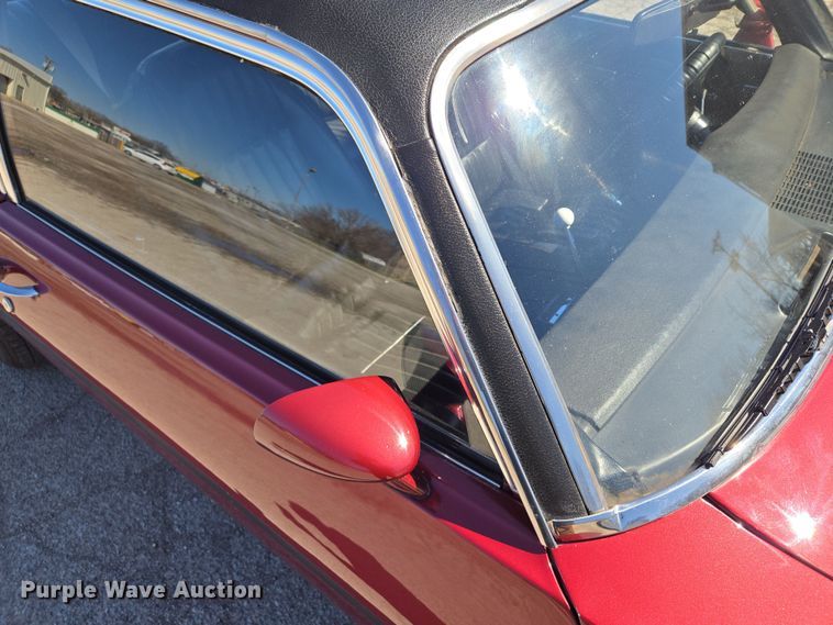 image for item EQ6880 1974 Chevrolet Nova 