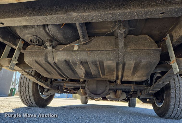 image for item EQ6880 1974 Chevrolet Nova 