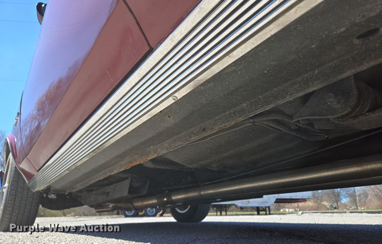 image for item EQ6880 1974 Chevrolet Nova 