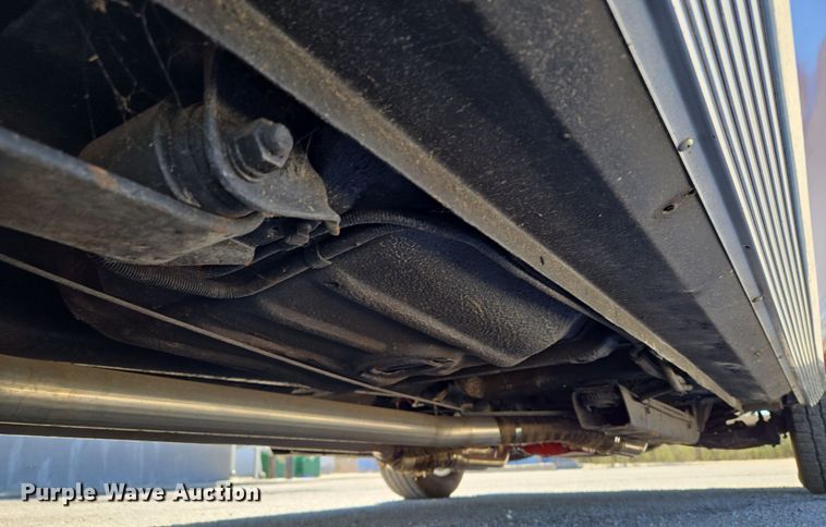 image for item EQ6880 1974 Chevrolet Nova 