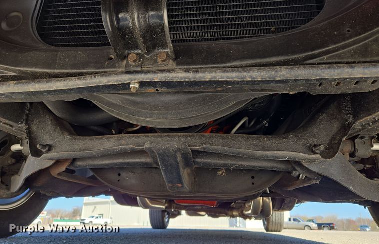 image for item EQ6880 1974 Chevrolet Nova 