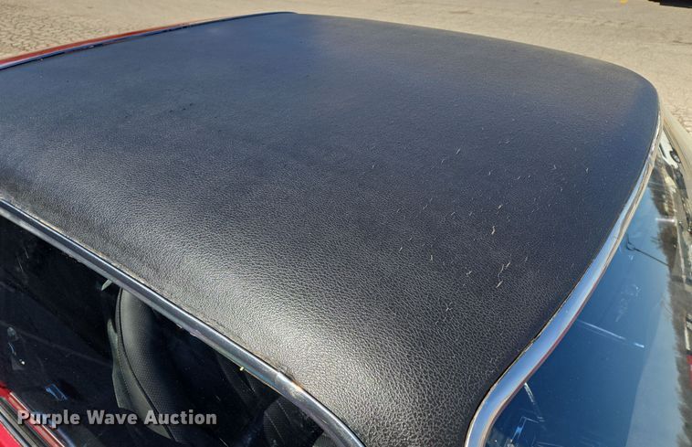 image for item EQ6880 1974 Chevrolet Nova 