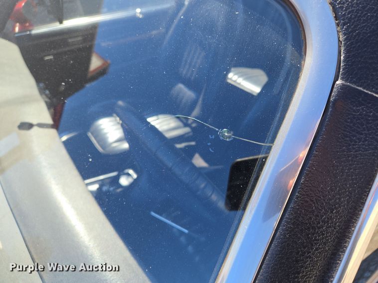 image for item EQ6880 1974 Chevrolet Nova 