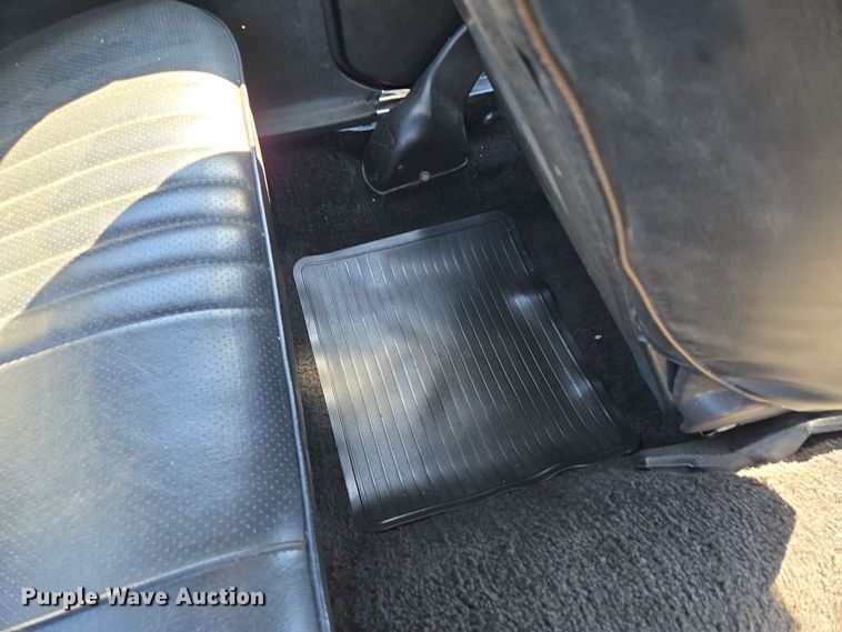 image for item EQ6880 1974 Chevrolet Nova 