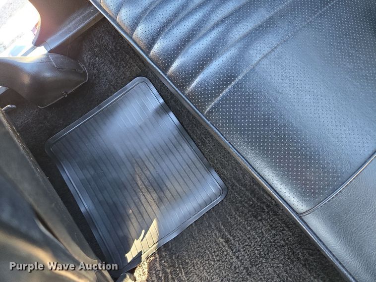 image for item EQ6880 1974 Chevrolet Nova 