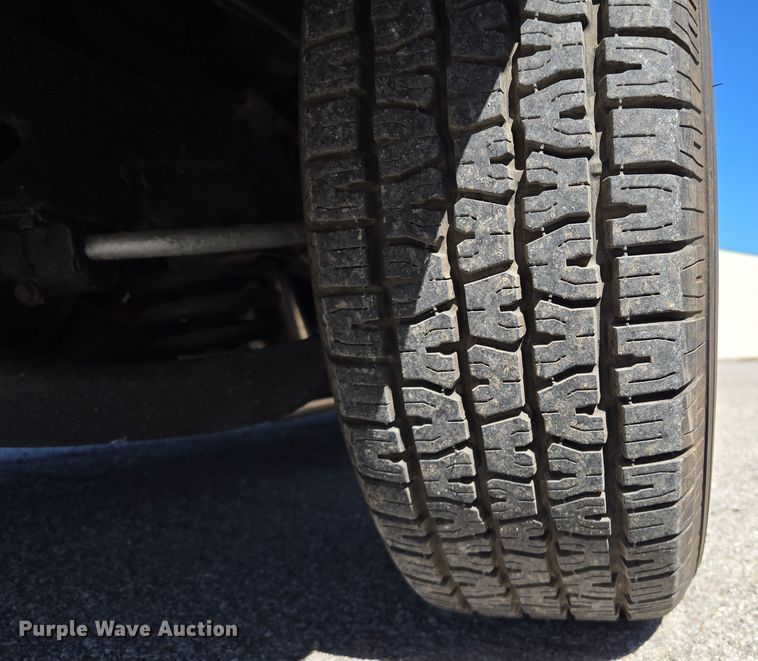 image for item EQ6880 1974 Chevrolet Nova 