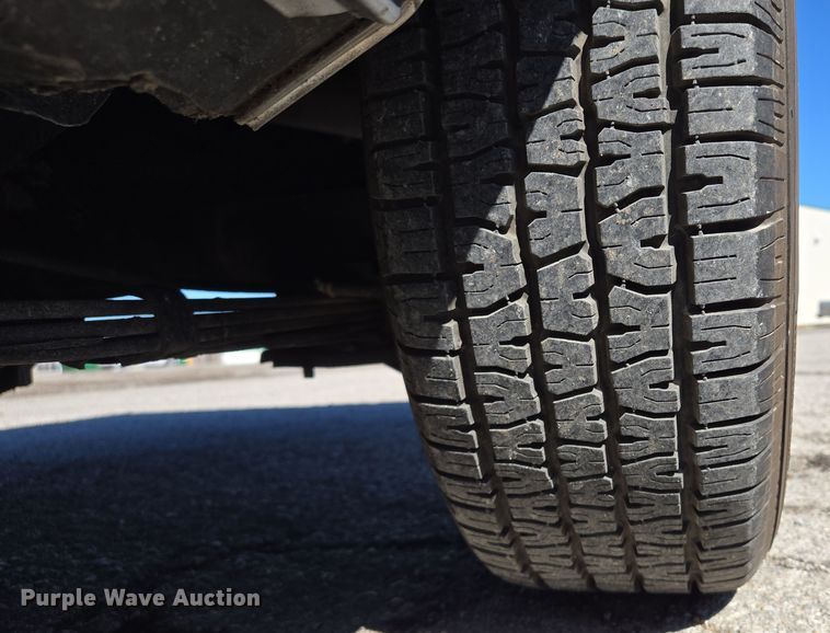 image for item EQ6880 1974 Chevrolet Nova 