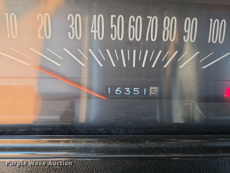 image for item EQ6880 1974 Chevrolet Nova 